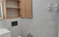 Продажа 3-комнатной квартиры, 65 м² в Караганде - фото 16