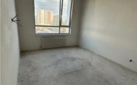 Продажа 2-комнатной квартиры, 57 м² в Астане