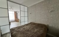 Продажа 2-комнатной квартиры, 44.5 м² в Астане - фото 2