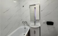 Продажа 1-комнатной квартиры, 37.1 м² в Астане - фото 3