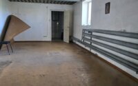 Аренда базы, 370 м² в Караганде - фото 5
