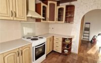Продажа 2-комнатной квартиры, 55 м² в Караганде - фото 3