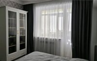 Продажа 3-комнатной квартиры, 73 м² в Алматы - фото 3
