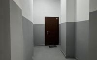 Продажа 2-комнатной квартиры, 81 м² в Караганде - фото 24