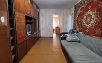 Продажа 2-комнатной квартиры, 45 м² в Караганде - фото 5