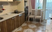 Продажа 3-комнатной квартиры, 90 м² в Астане - фото 4