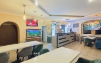 Продажа бизнеса, 590 м² в Темиртау - фото 2