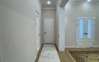 Продажа 4-комнатного дома, 150 м² в Акмолинской области - фото 22