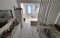 Продажа 1-комнатной квартиры, 28 м² в Алматы