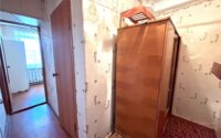 Продажа 1-комнатной квартиры, 32 м² в Караганде - фото 7