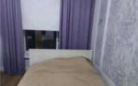 Продажа 4-комнатной квартиры, 90.6 м² в Астане - фото 12