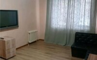 Продажа 3-комнатной квартиры, 80 м² в Астане