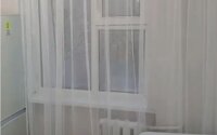 Продажа 1-комнатной квартиры, 31 м² в Астане - фото 2
