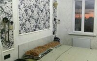 Продажа 3-комнатной квартиры, 70.7 м² в Астане - фото 3