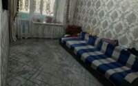 Продажа 1-комнатной квартиры, 33 м² в Темиртау