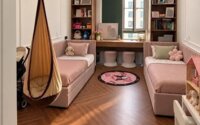 Продажа 3-комнатной квартиры, 146 м² в Астане - фото 3