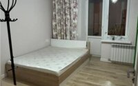 Продажа 2-комнатной квартиры, 60 м² в Астане - фото 2