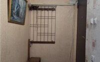 Продажа 2-комнатной квартиры, 42 м² в Темиртау - фото 7