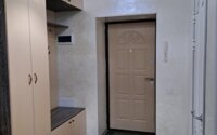 Продажа 1-комнатной квартиры, 40 м² в Астане