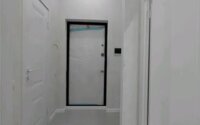 Продажа 1-комнатной квартиры, 37 м² в Астане - фото 3