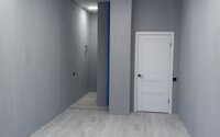 Продажа помещения, 25 м² в Астане - фото 7