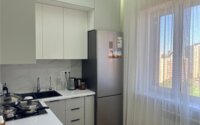 Продажа 3-комнатной квартиры, 75 м² в Караганде - фото 18