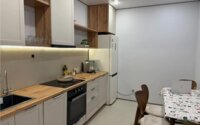 Продажа 2-комнатной квартиры, 55 м² в Астане - фото 4
