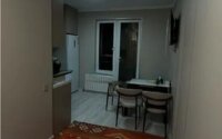 Продажа 2-комнатной квартиры, 48 м² в Алматы - фото 3