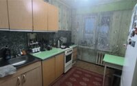 Продажа 4-комнатной квартиры, 74 м² в Караганде - фото 10