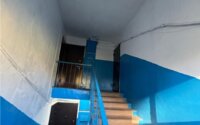 Продажа 3-комнатной квартиры, 61 м² в Темиртау - фото 10