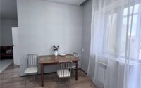 Продажа 2-комнатной квартиры, 39 м² в Караганде - фото 9