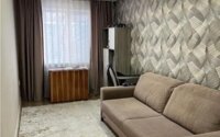 Продажа 3-комнатной квартиры, 58.9 м² в Алматы - фото 2