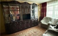 Продажа 3-комнатной квартиры, 55 м² в Сарани