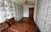 Продажа 3-комнатной квартиры, 54 м² в Темиртау - фото 6