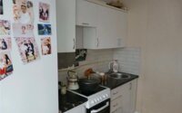 Продажа 1-комнатной квартиры, 39 м² в Астане - фото 2