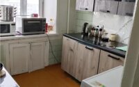 Продажа 3-комнатной квартиры, 52 м² в Караганде - фото 3