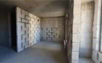 Продажа 2-комнатной квартиры, 72.03 м² в Астане - фото 4