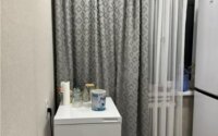 Продажа 3-комнатной квартиры, 48 м² в Темиртау - фото 4
