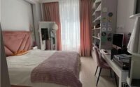 Продажа 2-комнатной квартиры, 47.5 м² в Астане - фото 2