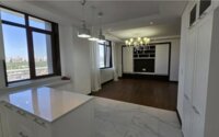 Продажа 4-комнатной квартиры, 109 м² в Астане