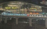 Аренда 2-комнатной квартиры, 65 м² в Астане - фото 14
