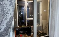 Аренда 2-комнатной квартиры, 40 м² в Астане - фото 5