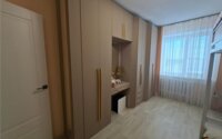 Продажа 3-комнатной квартиры, 63 м² в Караганде - фото 20