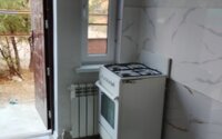 Аренда 1-комнатной квартиры, 40 м² в Алматинской области
