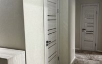 Продажа 3-комнатной квартиры, 87.4 м² в Усть-Каменогорске - фото 19