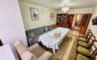 Продажа 3-комнатной квартиры, 59 м² в Караганде - фото 2