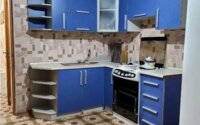 Продажа 1-комнатной квартиры, 42 м² в Астане - фото 2