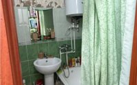 Продажа 1-комнатной квартиры, 30 м² в Караганде - фото 7