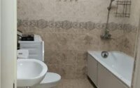 Продажа 1-комнатной квартиры, 40 м² в Алматы - фото 3