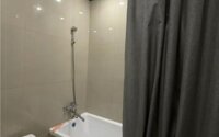 Продажа 2-комнатной квартиры, 39 м² в Астане - фото 3